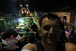 Segunda de Carnaval Aracati 11.02.13-63