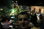 Segunda de Carnaval Aracati 11.02.13-64