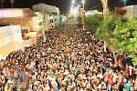Segunda de Carnaval Aracati 11.02.13-65