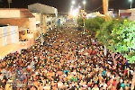 Segunda de Carnaval Aracati 11.02.13-66