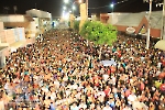 Segunda de Carnaval Aracati 11.02.13-67