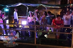 Segunda de Carnaval Aracati 11.02.13-68