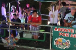 Segunda de Carnaval Aracati 11.02.13-69