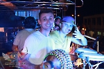 Segunda de Carnaval Aracati 11.02.13-6