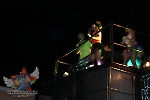 Segunda de Carnaval Aracati 11.02.13-6