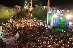 Segunda de Carnaval Aracati 11.02.13-70