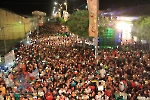 Segunda de Carnaval Aracati 11.02.13-72