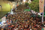 Segunda de Carnaval Aracati 11.02.13-73