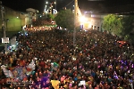 Segunda de Carnaval Aracati 11.02.13-75