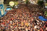 Segunda de Carnaval Aracati 11.02.13-76