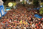 Segunda de Carnaval Aracati 11.02.13-77