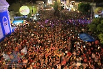 Segunda de Carnaval Aracati 11.02.13-78