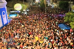 Segunda de Carnaval Aracati 11.02.13-79