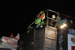 Segunda de Carnaval Aracati 11.02.13-7