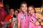 Segunda de Carnaval Aracati 11.02.13-7