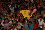 Segunda de Carnaval Aracati 11.02.13-80