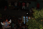Segunda de Carnaval Aracati 11.02.13-81