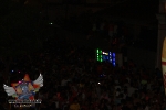 Segunda de Carnaval Aracati 11.02.13-82