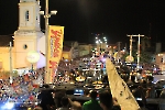 Segunda de Carnaval Aracati 11.02.13-84