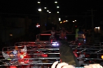 Segunda de Carnaval Aracati 11.02.13-85