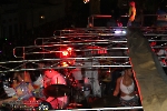 Segunda de Carnaval Aracati 11.02.13-86