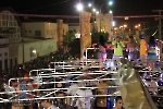 Segunda de Carnaval Aracati 11.02.13-87