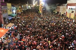 Segunda de Carnaval Aracati 11.02.13-88
