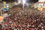 Segunda de Carnaval Aracati 11.02.13-89