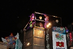 Segunda de Carnaval Aracati 11.02.13-8