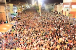 Segunda de Carnaval Aracati 11.02.13-90