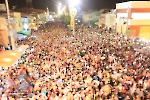 Segunda de Carnaval Aracati 11.02.13-91