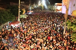 Segunda de Carnaval Aracati 11.02.13-92