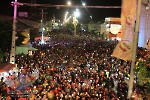 Segunda de Carnaval Aracati 11.02.13-93