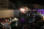 Segunda de Carnaval Aracati 11.02.13-94