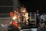 Segunda de Carnaval Aracati 11.02.13-96