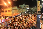 Segunda de Carnaval Aracati 11.02.13-9