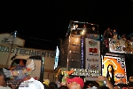 Segunda de Carnaval Aracati 11.02.13-9
