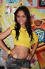 Sexta de Carnaval 08.02.13-100