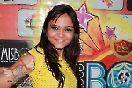 Sexta de Carnaval 08.02.13-101