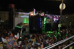 Sexta de Carnaval 08.02.13-102