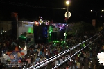 Sexta de Carnaval 08.02.13-103