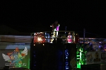 Sexta de Carnaval 08.02.13-104