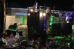 Sexta de Carnaval 08.02.13-105