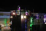 Sexta de Carnaval 08.02.13-106