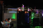 Sexta de Carnaval 08.02.13-107