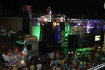 Sexta de Carnaval 08.02.13-108