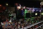 Sexta de Carnaval 08.02.13-109