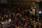 Sexta de Carnaval 08.02.13-10