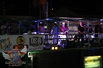 Sexta de Carnaval 08.02.13-110