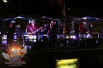 Sexta de Carnaval 08.02.13-111